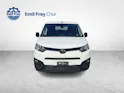Toyota PROACE CITY Van L1 1.2 Active
