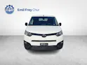 Toyota PROACE CITY Van L1 1.2 Active