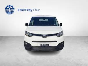 Toyota PROACE CITY Van L1 1.2 Active