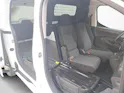 Toyota PROACE CITY Van L1 1.2 Active