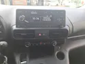 Toyota PROACE CITY Van L1 1.2 Active