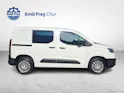 Toyota PROACE CITY Van L1 1.2 Active