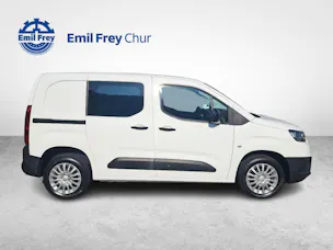 Toyota PROACE CITY Van L1 1.2 Active