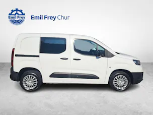 Toyota PROACE CITY Van L1 1.2 Active