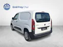 Toyota PROACE CITY Van L1 1.2 Active
