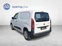 Toyota PROACE CITY Van L1 1.2 Active