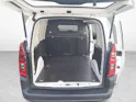 Toyota PROACE CITY Van L1 1.2 Active