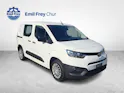 Toyota PROACE CITY Van L1 1.2 Active