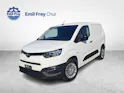 Toyota PROACE CITY Van L1 1.2 Active