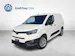 Toyota PROACE CITY Van L1 1.2 Active