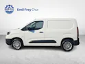 Toyota PROACE CITY Van L1 1.2 Active