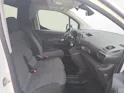 Toyota PROACE CITY Van L1 1.2 Active