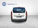 Toyota PROACE CITY Van L1 1.2 Active
