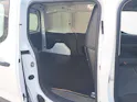 Toyota PROACE CITY Van L1 1.2 Active