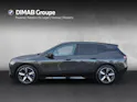 BMW iX 50 Sport xDrive I20 (CH) 100 % ÉLECTRIQUE