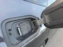 BMW iX 50 Sport xDrive I20 (CH) 100 % ÉLECTRIQUE