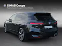 BMW iX 50 Sport xDrive I20 (CH) 100 % ÉLECTRIQUE