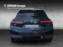 BMW iX 50 Sport xDrive I20 (CH) 100 % ÉLECTRIQUE