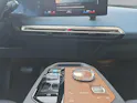 BMW iX 50 Sport xDrive I20 (CH) 100 % ÉLECTRIQUE