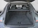 BMW iX 50 Sport xDrive I20 (CH) 100 % ÉLECTRIQUE