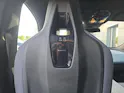 BMW iX 50 Sport xDrive I20 (CH) 100 % ÉLECTRIQUE