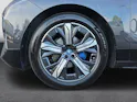 BMW iX 50 Sport xDrive I20 (CH) 100 % ÉLECTRIQUE