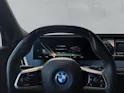 BMW iX 50 Sport xDrive I20 (CH) 100 % ÉLECTRIQUE
