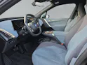 BMW iX 50 Sport xDrive I20 (CH) 100 % ÉLECTRIQUE