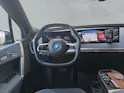 BMW iX 50 Sport xDrive I20 (CH) 100 % ÉLECTRIQUE