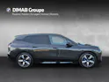 BMW iX 50 Sport xDrive I20 (CH) 100 % ÉLECTRIQUE