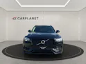 VOLVO XC90 2.0 T8 TE Ultimate Dark 7P. eAWD