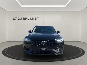 VOLVO XC90 2.0 T8 TE Ultimate Dark 7P. eAWD