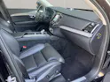 VOLVO XC90 2.0 T8 TE Ultimate Dark 7P. eAWD