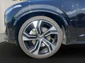 VOLVO XC90 2.0 T8 TE Ultimate Dark 7P. eAWD