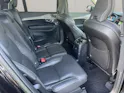 VOLVO XC90 2.0 T8 TE Ultimate Dark 7P. eAWD