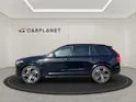 VOLVO XC90 2.0 T8 TE Ultimate Dark 7P. eAWD