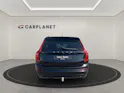 VOLVO XC90 2.0 T8 TE Ultimate Dark 7P. eAWD