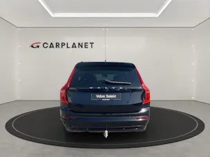 VOLVO XC90 2.0 T8 TE Ultimate Dark 7P. eAWD
