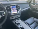 VOLVO XC90 2.0 T8 TE Ultimate Dark 7P. eAWD