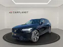 VOLVO XC90 2.0 T8 TE Ultimate Dark 7P. eAWD
