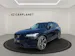 VOLVO XC90 2.0 T8 TE Ultimate Dark 7P. eAWD