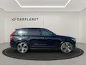 VOLVO XC90 2.0 T8 TE Ultimate Dark 7P. eAWD