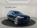 VOLVO XC90 2.0 T8 TE Ultimate Dark 7P. eAWD