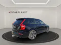 VOLVO XC90 2.0 T8 TE Ultimate Dark 7P. eAWD