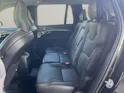 VOLVO XC90 2.0 T8 TE Ultimate Dark 7P. eAWD