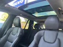 VOLVO XC90 2.0 T8 TE Ultimate Dark 7P. eAWD