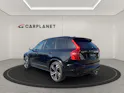 VOLVO XC90 2.0 T8 TE Ultimate Dark 7P. eAWD