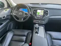 VOLVO XC90 2.0 T8 TE Ultimate Dark 7P. eAWD