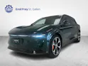 ZEEKR 7X Privilege AWD