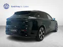 ZEEKR 7X Privilege AWD